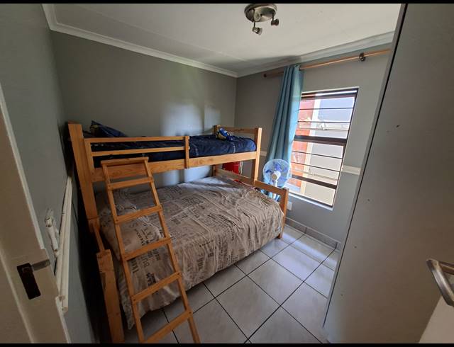 3 BEDROOM FREESTANDING FOR SALE IN PARKRAND